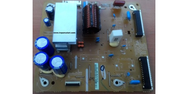 LJ92-01796A, LJ41-09478A, 42DH X-MAİN, SAMSUNG PS43D450, PS43D490A1W, Z-SUS BOARD